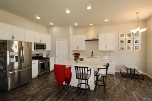 2635 S Claremont Dr, Beloit, WI 53511 - Photo 8