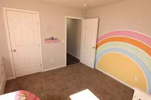 2635 S Claremont Dr, Beloit, WI 53511 - Photo 24