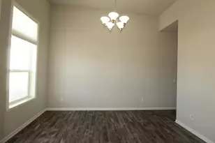 2635 S Claremont Dr, Beloit, WI 53511 - Photo 14