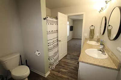 2635 S Claremont Drive, Beloit, WI 53511 - Photo 18