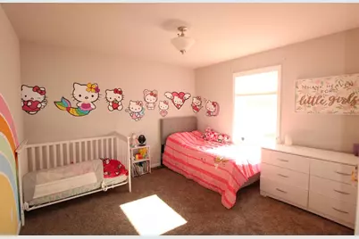 2635 S Claremont Drive, Beloit, WI 53511 - Photo 22