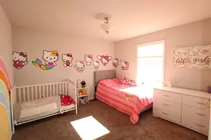 2635 S Claremont Dr, Beloit, WI 53511 - Photo 22