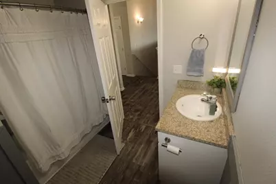 2635 S Claremont Drive, Beloit, WI 53511 - Photo 26