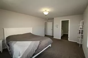 2635 S Claremont Dr, Beloit, WI 53511 - Photo 16