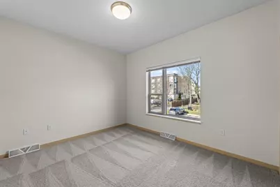 2813 No Oaks Ridge, Fitchburg, WI 53711 - Photo 12