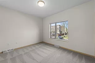 2813 No Oaks Ridge, Fitchburg, WI 53711 - Photo 12