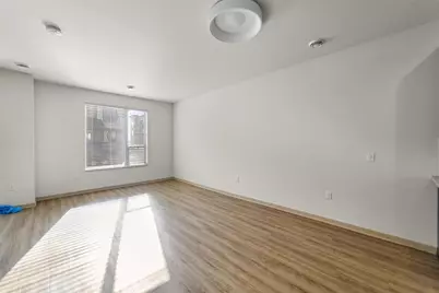 2813 No Oaks Ridge, Fitchburg, WI 53711 - Photo 6