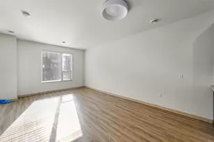 2813 No Oaks Ridge, Fitchburg, WI 53711 - Photo 6