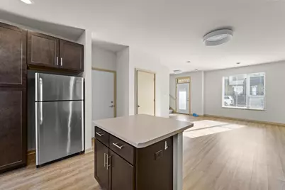 2813 No Oaks Ridge, Fitchburg, WI 53711 - Photo 4