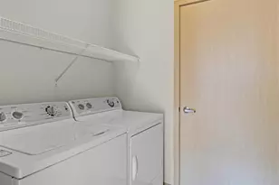 2813 No Oaks Ridge, Fitchburg, WI 53711 - Photo 14