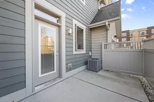 2813 No Oaks Ridge, Fitchburg, WI 53711 - Photo 16