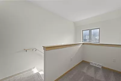 2813 No Oaks Ridge, Fitchburg, WI 53711 - Photo 8