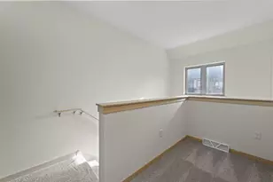 2813 No Oaks Ridge, Fitchburg, WI 53711 - Photo 8