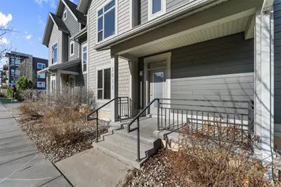 2813 No Oaks Ridge, Fitchburg, WI 53711 - Photo 1