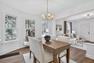 708 W Grand Avenue, Beloit, WI 53511 - Photo 14