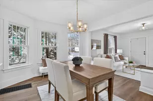 708 W Grand Ave, Beloit, WI 53511 - Photo 14