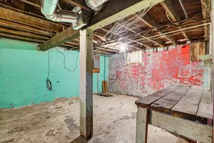 708 W Grand Ave, Beloit, WI 53511 - Photo 36