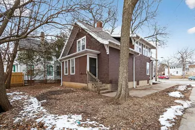 708 W Grand Avenue, Beloit, WI 53511 - Photo 42