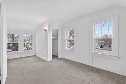 708 W Grand Avenue, Beloit, WI 53511 - Photo 28