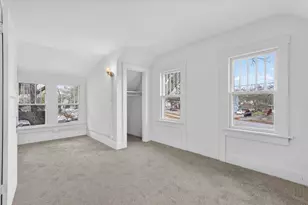 708 W Grand Ave, Beloit, WI 53511 - Photo 28