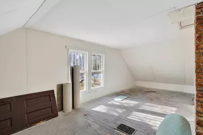 708 W Grand Avenue, Beloit, WI 53511 - Photo 34