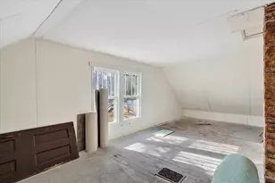 708 W Grand Ave, Beloit, WI 53511 - Photo 34