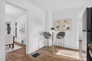 708 W Grand Ave, Beloit, WI 53511 - Photo 18