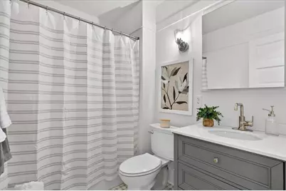 708 W Grand Avenue, Beloit, WI 53511 - Photo 22