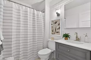 708 W Grand Ave, Beloit, WI 53511 - Photo 22