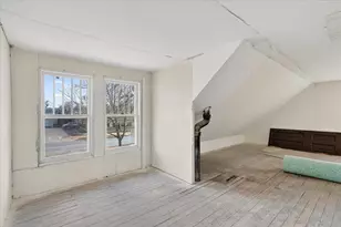 708 W Grand Ave, Beloit, WI 53511 - Photo 30