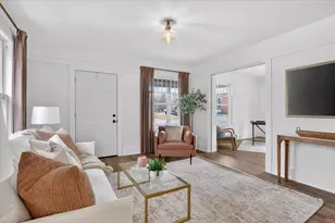 708 W Grand Ave, Beloit, WI 53511 - Photo 12