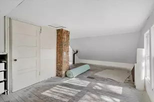 708 W Grand Ave, Beloit, WI 53511 - Photo 32