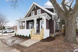 708 W Grand Ave, Beloit, WI 53511 - Photo 4