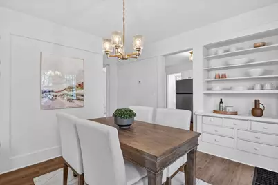 708 W Grand Avenue, Beloit, WI 53511 - Photo 16