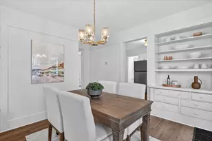 708 W Grand Ave, Beloit, WI 53511 - Photo 16