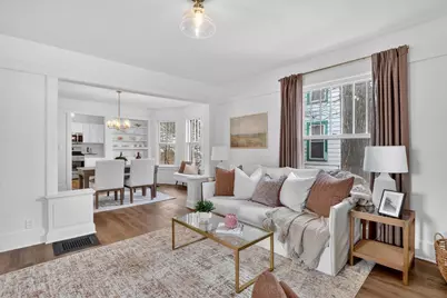 708 W Grand Avenue, Beloit, WI 53511 - Photo 10