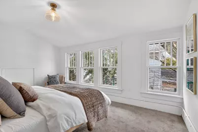 708 W Grand Avenue, Beloit, WI 53511 - Photo 26