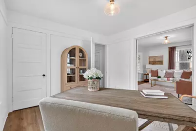 708 W Grand Avenue, Beloit, WI 53511 - Photo 8