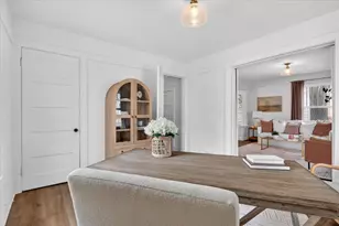 708 W Grand Ave, Beloit, WI 53511 - Photo 8