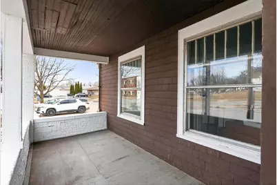 708 W Grand Avenue, Beloit, WI 53511 - Photo 6