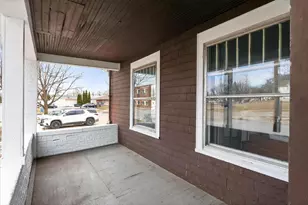 708 W Grand Ave, Beloit, WI 53511 - Photo 6