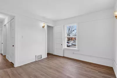 708 W Grand Avenue, Beloit, WI 53511 - Photo 24