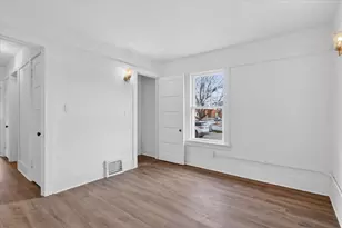 708 W Grand Ave, Beloit, WI 53511 - Photo 24