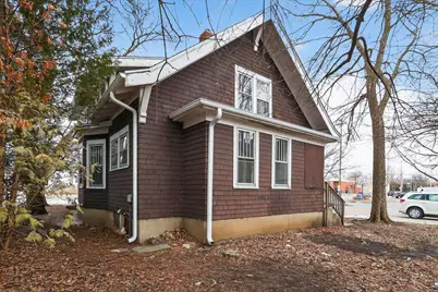 708 W Grand Avenue, Beloit, WI 53511 - Photo 40