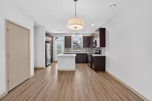 2815 No Oaks Ridge, Fitchburg, WI 53711 - Photo 8