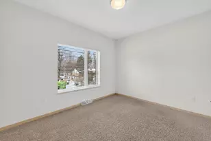 2815 No Oaks Ridge, Fitchburg, WI 53711 - Photo 16