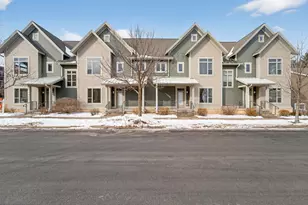 2815 No Oaks Ridge, Fitchburg, WI 53711 - Photo 26