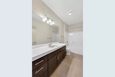 2815 No Oaks Ridge, Fitchburg, WI 53711 - Photo 18