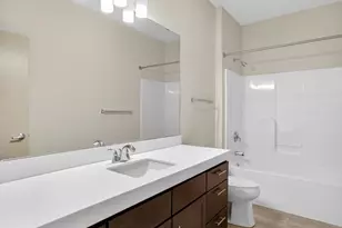 2815 No Oaks Ridge, Fitchburg, WI 53711 - Photo 18