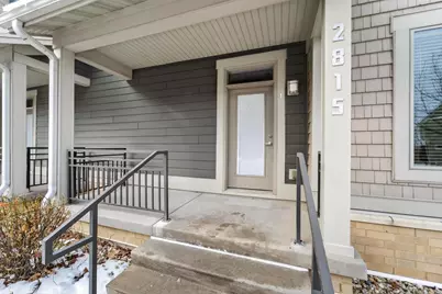 2815 No Oaks Ridge, Fitchburg, WI 53711 - Photo 2